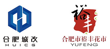 yh533388银河(中国)股份有限公司-官方网站