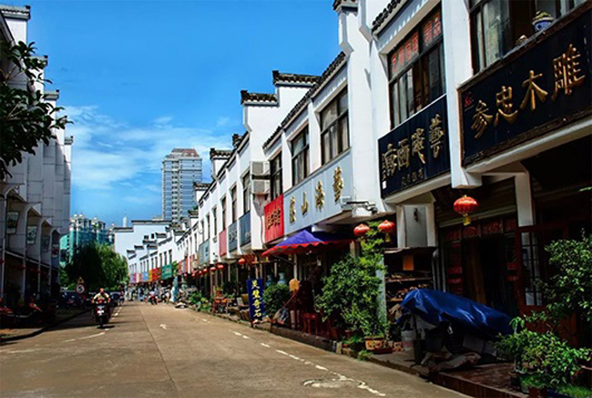 yh533388银河(中国)股份有限公司-官方网站