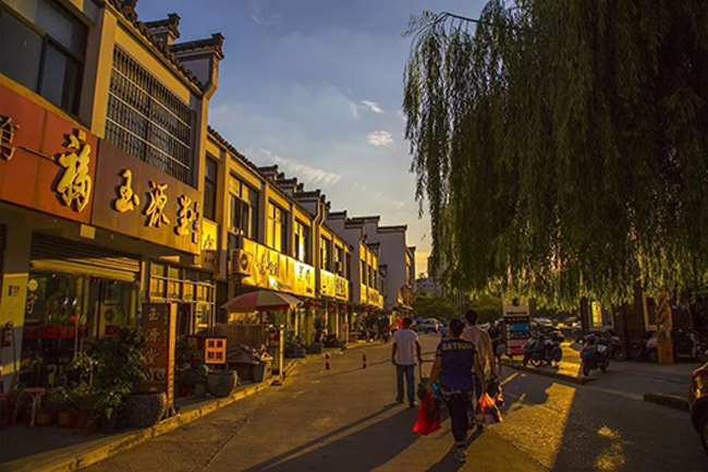 yh533388银河(中国)股份有限公司-官方网站