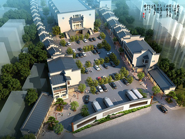 yh533388银河(中国)股份有限公司-官方网站