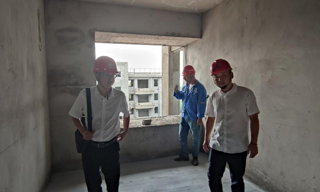 yh533388银河(中国)股份有限公司-官方网站