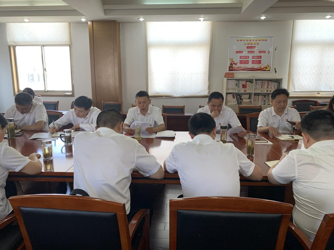 yh533388银河(中国)股份有限公司-官方网站