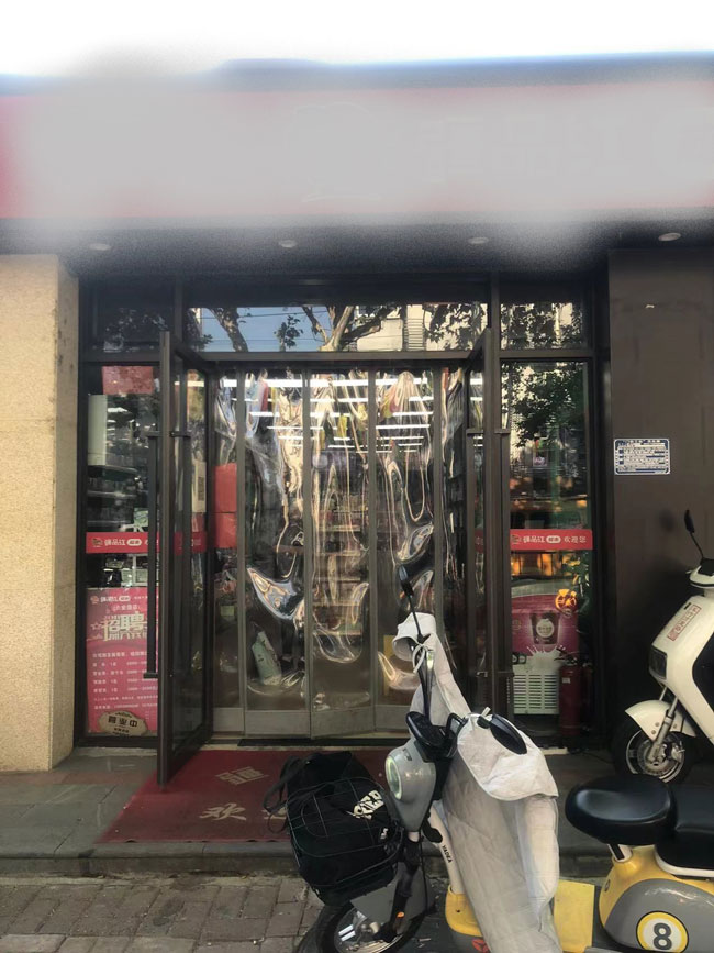 yh533388银河(中国)股份有限公司-官方网站