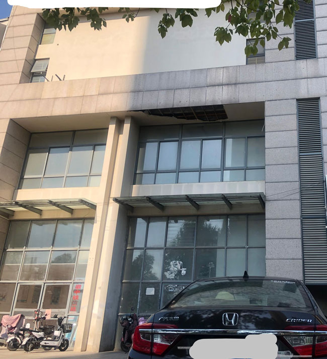 yh533388银河(中国)股份有限公司-官方网站