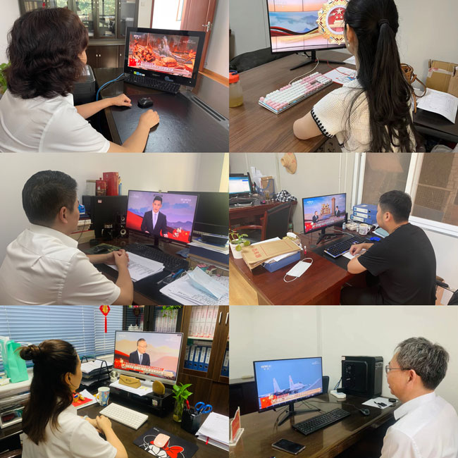 yh533388银河(中国)股份有限公司-官方网站