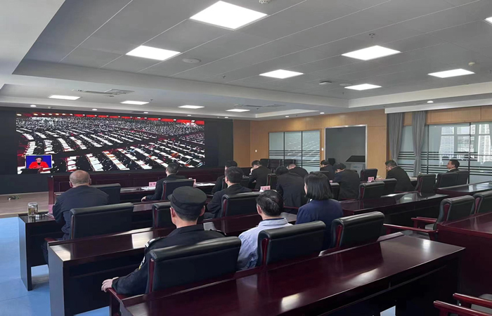 yh533388银河(中国)股份有限公司-官方网站