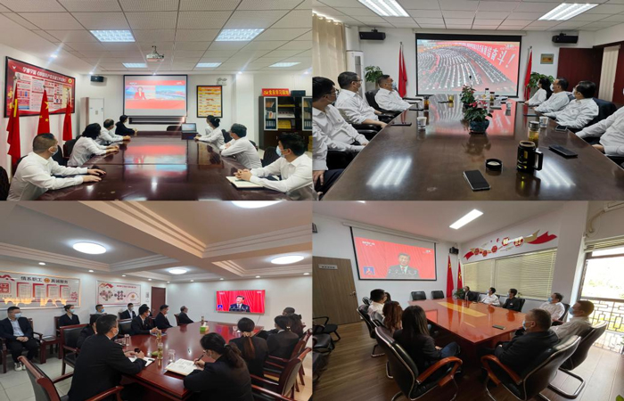 yh533388银河(中国)股份有限公司-官方网站