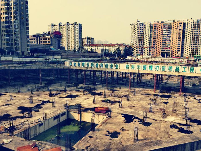 yh533388银河(中国)股份有限公司-官方网站