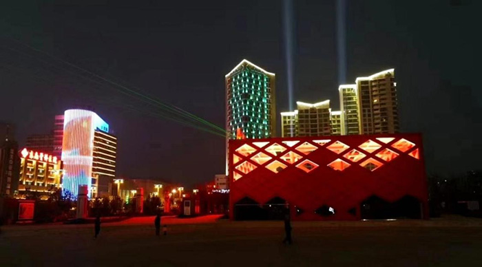 yh533388银河(中国)股份有限公司-官方网站