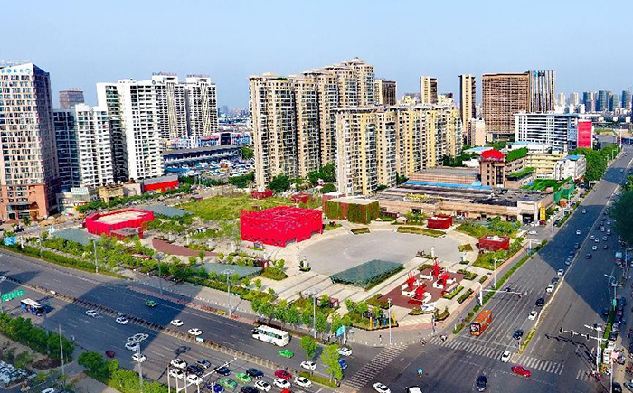 yh533388银河(中国)股份有限公司-官方网站