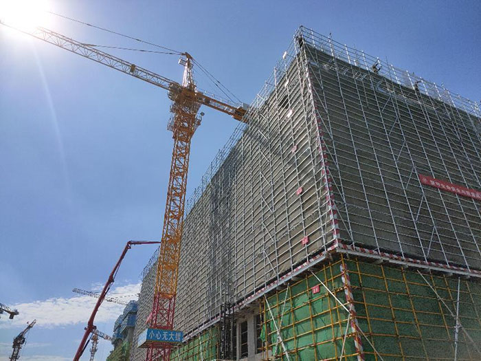 yh533388银河(中国)股份有限公司-官方网站