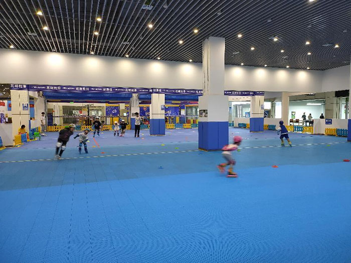 yh533388银河(中国)股份有限公司-官方网站