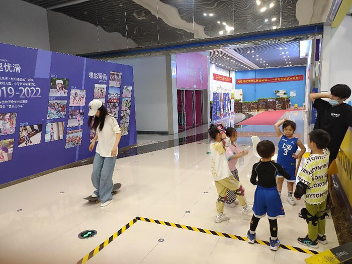 yh533388银河(中国)股份有限公司-官方网站