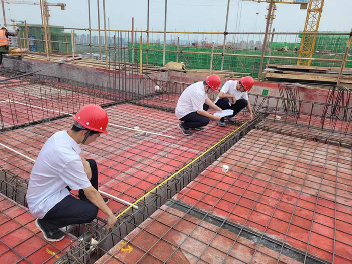 yh533388银河(中国)股份有限公司-官方网站