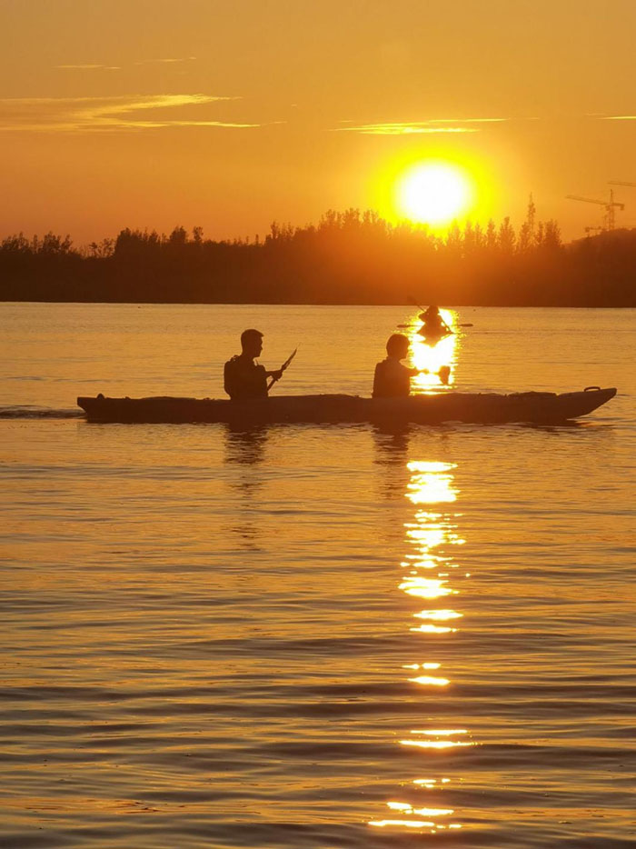 yh533388银河(中国)股份有限公司-官方网站