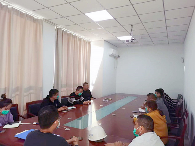 yh533388银河(中国)股份有限公司-官方网站