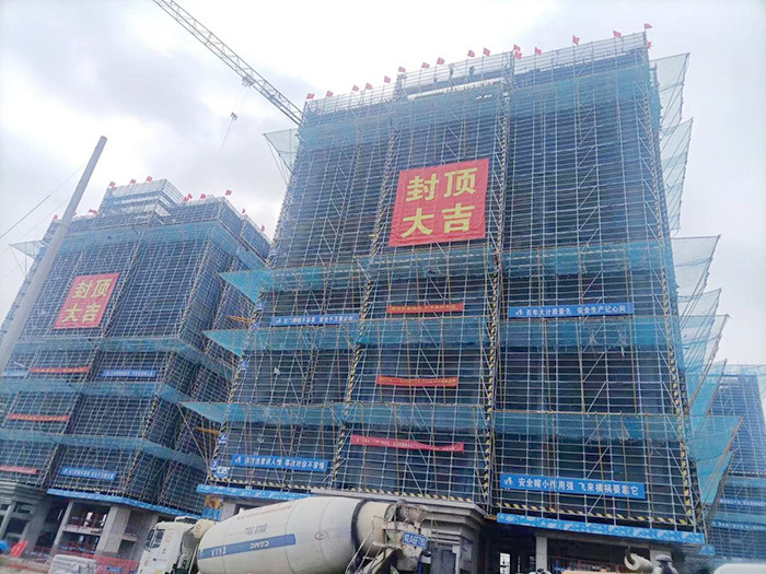 yh533388银河(中国)股份有限公司-官方网站