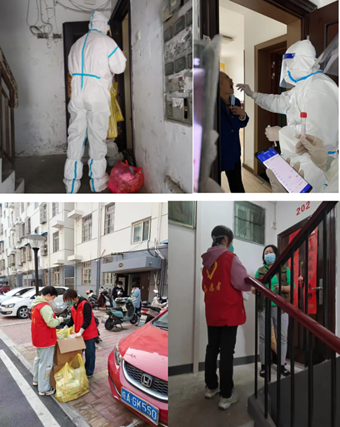 yh533388银河(中国)股份有限公司-官方网站