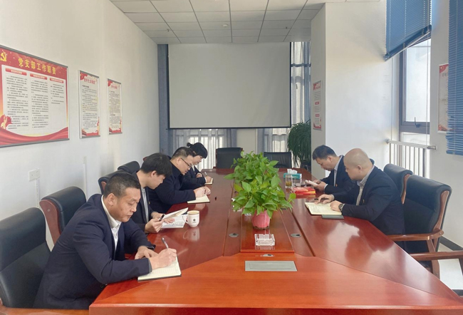 yh533388银河(中国)股份有限公司-官方网站