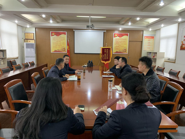 yh533388银河(中国)股份有限公司-官方网站