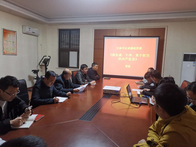 yh533388银河(中国)股份有限公司-官方网站