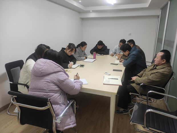 yh533388银河(中国)股份有限公司-官方网站