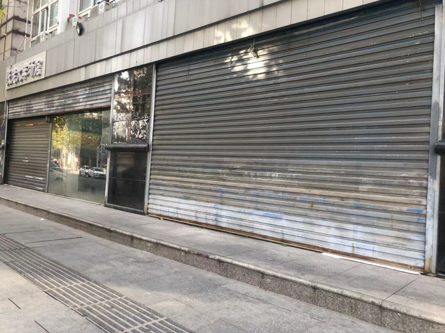 yh533388银河(中国)股份有限公司-官方网站