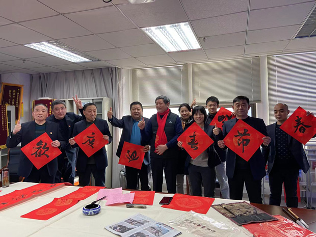 yh533388银河(中国)股份有限公司-官方网站