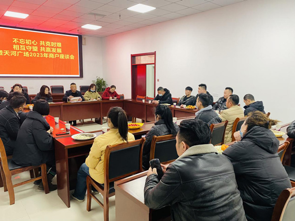 yh533388银河(中国)股份有限公司-官方网站