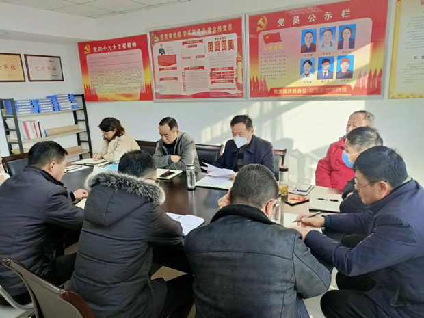 yh533388银河(中国)股份有限公司-官方网站