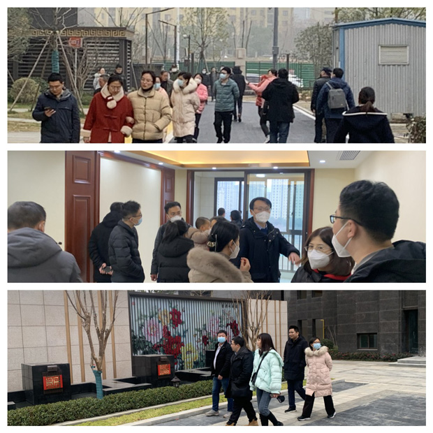 yh533388银河(中国)股份有限公司-官方网站