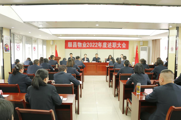 yh533388银河(中国)股份有限公司-官方网站