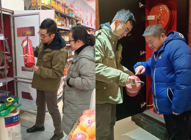 yh533388银河(中国)股份有限公司-官方网站