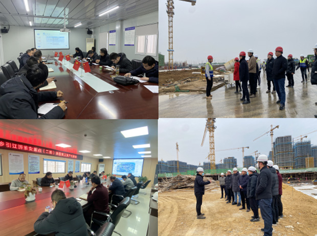 yh533388银河(中国)股份有限公司-官方网站