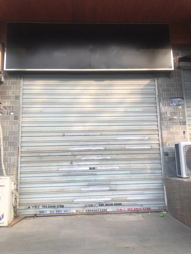 yh533388银河(中国)股份有限公司-官方网站