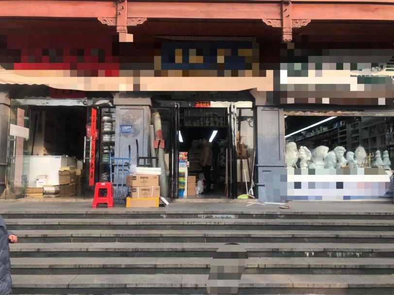 yh533388银河(中国)股份有限公司-官方网站