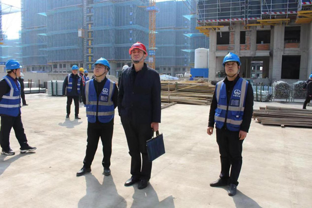 yh533388银河(中国)股份有限公司-官方网站