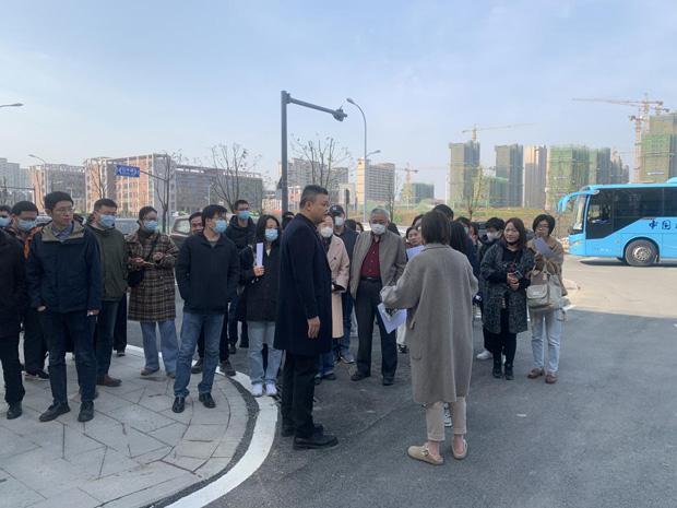 yh533388银河(中国)股份有限公司-官方网站