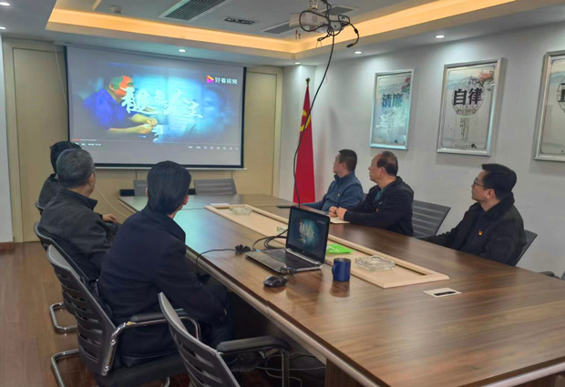 yh533388银河(中国)股份有限公司-官方网站