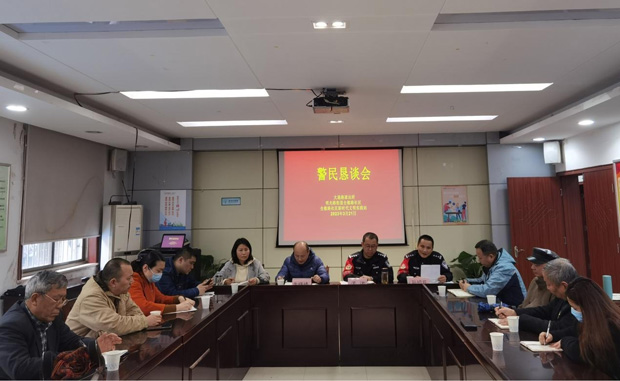 yh533388银河(中国)股份有限公司-官方网站