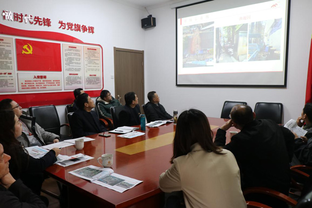 yh533388银河(中国)股份有限公司-官方网站