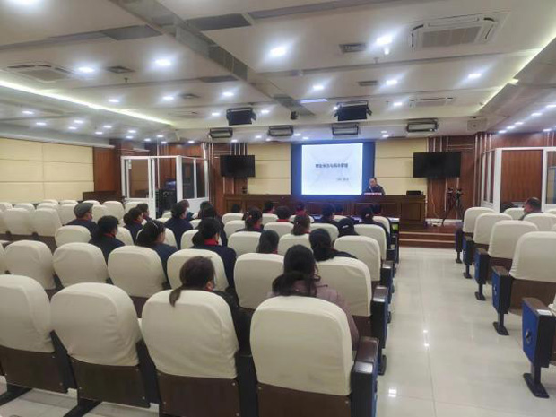 yh533388银河(中国)股份有限公司-官方网站