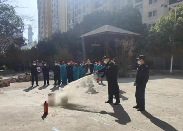 yh533388银河(中国)股份有限公司-官方网站