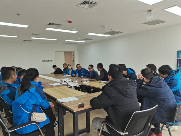 yh533388银河(中国)股份有限公司-官方网站