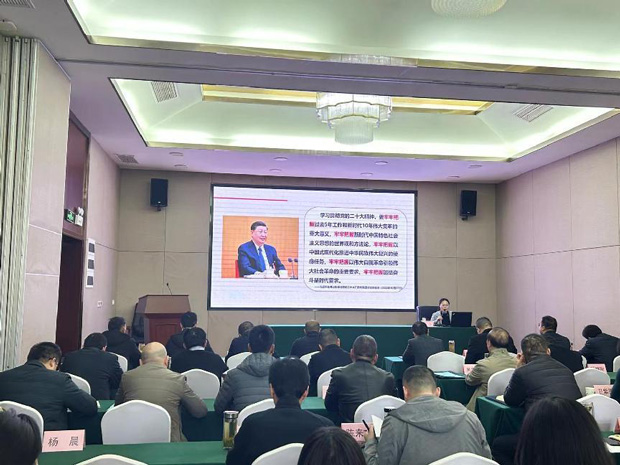 yh533388银河(中国)股份有限公司-官方网站