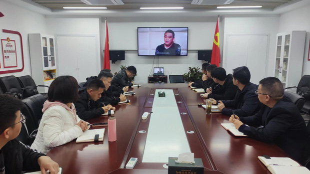 yh533388银河(中国)股份有限公司-官方网站