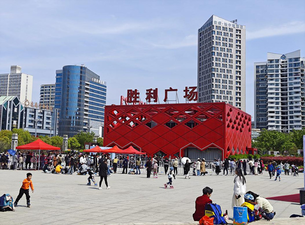 yh533388银河(中国)股份有限公司-官方网站