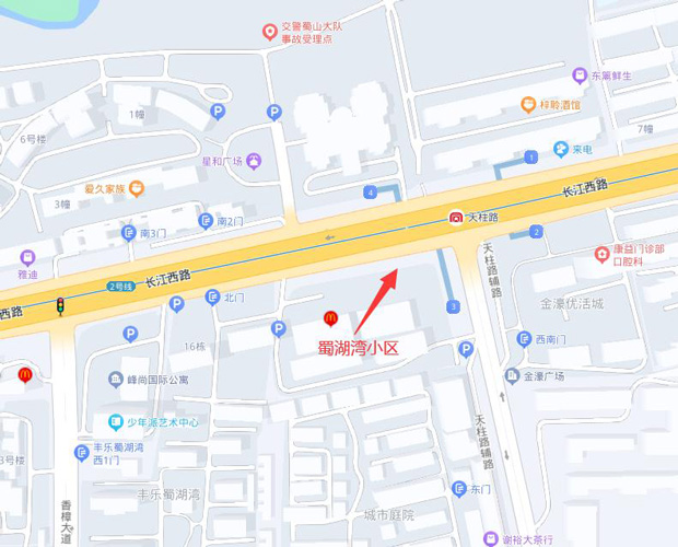 yh533388银河(中国)股份有限公司-官方网站