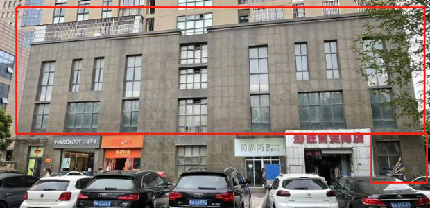 yh533388银河(中国)股份有限公司-官方网站