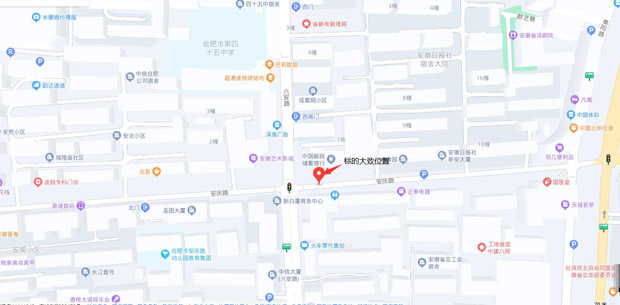 yh533388银河(中国)股份有限公司-官方网站